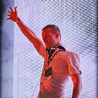 Nikno Concert Tickets - 2026 Tour Dates