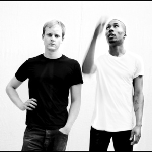 MAXIXE Concert Tickets - 2026 Tour Dates.