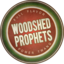 Woodshed Prophets
