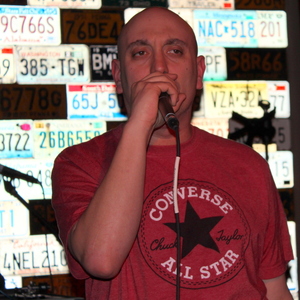 Case Jones Concert Tickets - 2026 Tour Dates