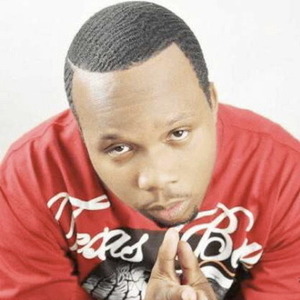 Don Tee Concert Tickets - 2026 Tour Dates