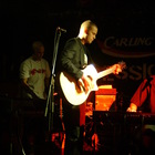 Outlander Wax Theory Concert Tickets - 2026 Tour Dates.
