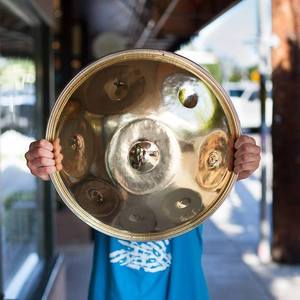 Abraham Neuwelt (ABRO) Concert Tickets - 2026 Tour Dates