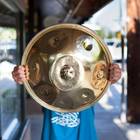 Abraham Neuwelt (ABRO)