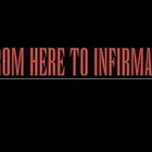 From Here to Infirmary Concert Tickets - 2026 Tour Dates