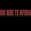 From Here to Infirmary Concert Tickets - 2026 Tour Dates