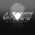 GHOSTS OF FUTURE PAST Concert Tickets - 2026 Tour Dates
