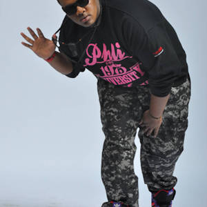 IN-ZO Concert Tickets - 2026 Tour Dates.