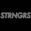 STRNGRS Concert Tickets - 2026 Tour Dates