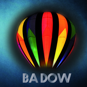 Ba•Dow Concert Tickets - 2026 Tour Dates