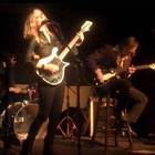 Odka Concert Tickets - 2026 Tour Dates