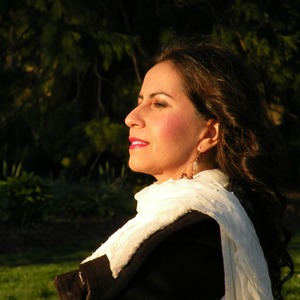 Jafelin Concert Tickets - 2026 Tour Dates