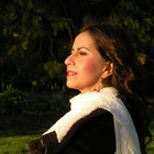 Jafelin Concert Tickets - 2026 Tour Dates