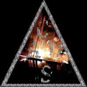 Cent Ans De Solitude Concert Tickets - 2026 Tour Dates