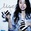 Lise Concert Tickets - 2026 Tour Dates
