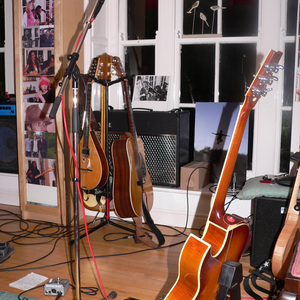 Cara Luft Concert Tickets - 2026 Tour Dates