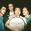 Radstewart Concert Tickets - 2026 Tour Dates