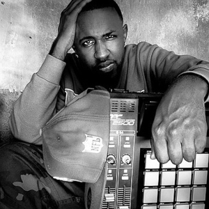 MIKE.WILL? Concert Tickets - 2026 Tour Dates