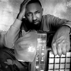 MIKE.WILL? Concert Tickets - 2026 Tour Dates