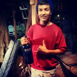 DJ SMOKEY Concert Tickets - 2026 Tour Dates.