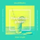 Scoob Concert Tickets - 2026 Tour Dates