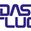 Das Flug Concert Tickets - 2026 Tour Dates