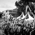 Kjurr Concert Tickets - 2026 Tour Dates