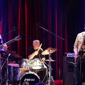 Soft Machine Tickets, Tour Dates & Concerts 2025 & 2024 – Songkick