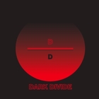 Dispositions Concert Tickets - 2026 Tour Dates.