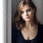 Elizabeth Hunter Concert Tickets - 2026 Tour Dates