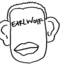 Earlwolf