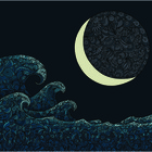 I Am Your Autopilot Concert Tickets - 2026 Tour Dates