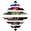 Gaszia Concert Tickets - 2026 Tour Dates