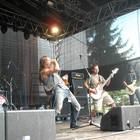 Estoner Concert Tickets - 2026 Tour Dates.