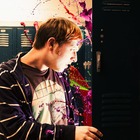 Sidewalk Atlas Concert Tickets - 2026 Tour Dates