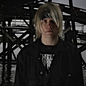 Toxic Holocaust Concert Tickets - 2026 Tour Dates