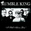 Rumble King Concert Tickets - 2026 Tour Dates