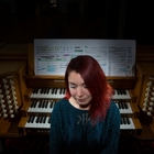 Lauren Redhead Concert Tickets - 2026 Tour Dates