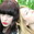 VERDIGRLS Concert Tickets - 2026 Tour Dates