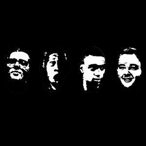 PARSHMAUNE Concert Tickets - 2026 Tour Dates.