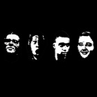 SumoChief Concert Tickets - 2026 Tour Dates.