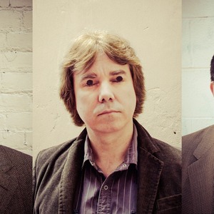 The Olllam Concert Tickets - 2026 Tour Dates