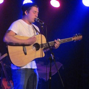 EAGLE & WEEKS Concert Tickets - 2026 Tour Dates.