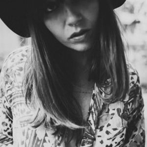 Boza Concert Tickets - 2026 Tour Dates