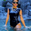 Nyanda Concert Tickets - 2026 Tour Dates