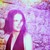 ANNE SILA Concert Tickets - 2026 Tour Dates