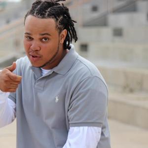 Nukem Concert Tickets - 2026 Tour Dates.