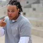 Death To All Concert Tickets - 2026 Tour Dates.