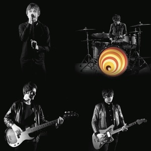 Orange Room Concert Tickets - 2026 Tour Dates