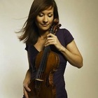 Arabella Steinbacher Concert Tickets - 2026 Tour Dates